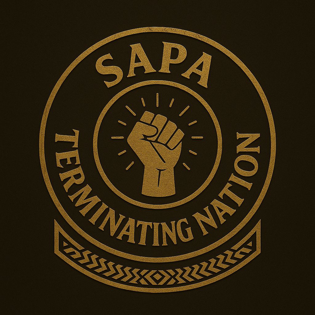 STN Logo